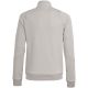 2. Adidas Tiro 24 Training Jr IR9508 sweatshirt