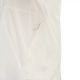 4. Salomon SHKout FLY JKT M LC2870600 Beige 2XL