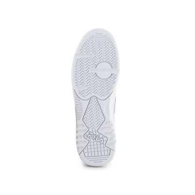 8. Fila FXVENTUNO L Low M FFM0003-10004 shoes