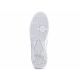 8. Fila FXVENTUNO L Low M FFM0003-10004 shoes