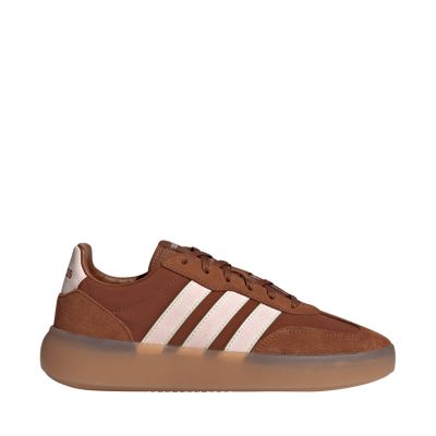 Adidas Barreda Decode IH1443 women's shoes