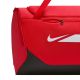 6. Nike Academy Team Bag L Red IO0917 657