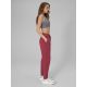4. Women's sweatpants 4F 4FRSS26TTROF1851-60S