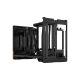 11. Fractal Design Terra Small Form Factor (SFF) Graphite Case