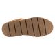 4. Skechers Slip-ins BOBS Keepsakes Lite – Winter Snug 114895-CSNT Brown 36