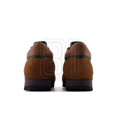 5. New Balance UALGSBG Shoes