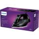 35. PHILIPS DST 5040/80 iron