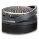 12. Aiwa HST-250BT/TN Headphones/Headset Wired & Wireless Headband Calls/Music Micro-USB Bluetooth Black