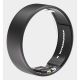 6. Ultrahuman AIR No Smart Activity Tracking Ring Gray