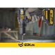 4. CAT DX11 Drill Driver