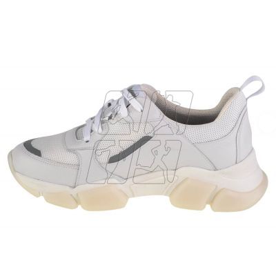 3. 4F Wmn&#39;s Casual W H4L-OBDL254-10S shoes