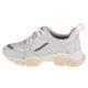 3. 4F Wmn&#39;s Casual W H4L-OBDL254-10S shoes