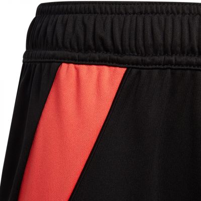 4. adidas Tiro 24 Jr IT2424 Shorts