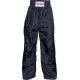 11. TOP TEN Kickboxing Pants - SKBP-TT