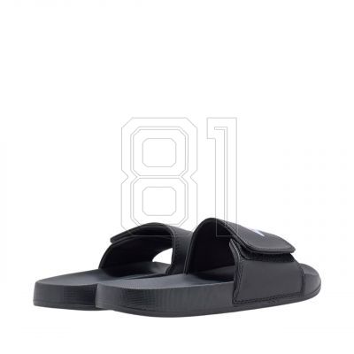 3. Flip-flops 4F F013 Jr 4FJRMM00FSLIF013 20S