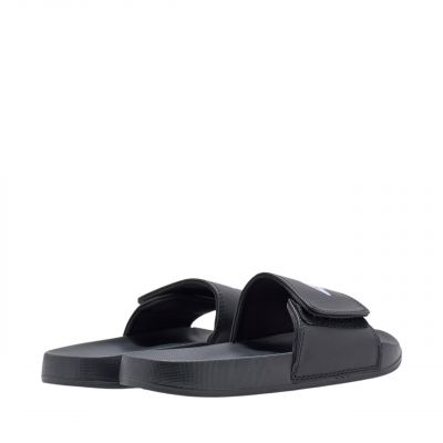 3. Flip-flops 4F F013 Jr 4FJRMM00FSLIF013 20S