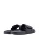 3. Flip-flops 4F F013 Jr 4FJRMM00FSLIF013 20S