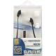 2. Esperanza EH147K headphones (black)
