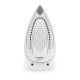 10. TEFAL Steam generator iron | FV2C41E0 Express Optimal | 2400 W | 1.2 L | 5 bar | Auto power off | Vertical steam function | Calc-clean function | Blue/White