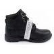 9. Kappa Logo Tennesee 303UY90 935 shoes