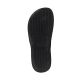 4. Flip-flops Rider Cape XVIII AD M 83631-AZ143