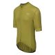 5. Radvik Skuli Gts Cycling Jersey M 92800653713