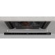 8. GORENJE GV663B65XXL built-in dishwasher