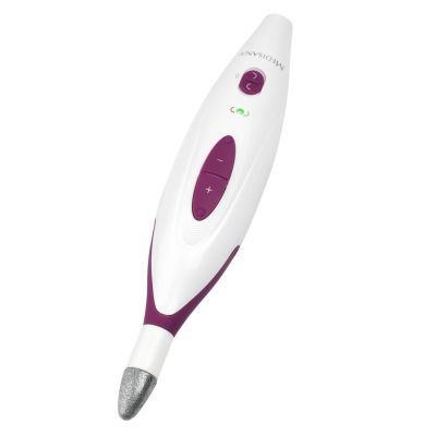 Medisana MP 815 manicure/pedicure device