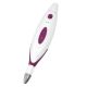 Medisana MP 815 manicure/pedicure device
