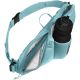4. CAMELBAK Podium Flow 2 Waist Pack