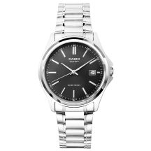 CASIO MTP-1183PA-1AEG Men's Watch
