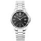 CASIO MTP-1183PA-1AEG Men's Watch