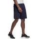 8. Shorts adidas Must Have BOS Short French Terry M FM6349