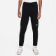 4. Nike Sportswear Jr. DQ9085 010 Pants