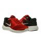 5. Nike LUNARSTELOS GS W 844969 600 shoes