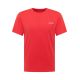 4. Mustang men's t-shirt AUSTIN 1017379 7270