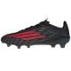 2. Adidas F50 Elite FG JS4157 shoes