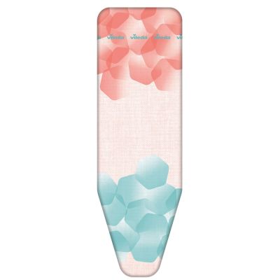 Vileda Comfort Plus Ironing Board Cover
