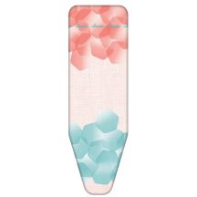 Vileda Comfort Plus Ironing Board Cover