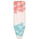 Vileda Comfort Plus Ironing Board Cover
