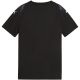 3. Puma Team Ultimate Jersey for kids black 706282 03