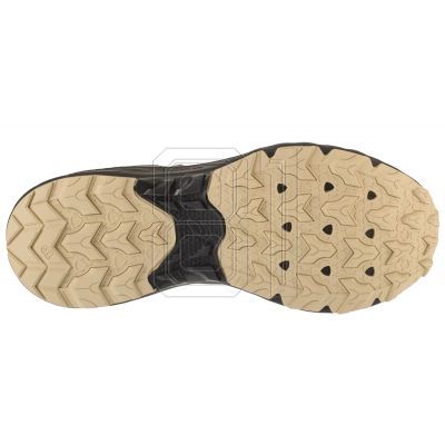 4. Asics Gel-Venture 10 M 1011B967-402 Running Shoes