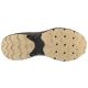 4. Asics Gel-Venture 10 M 1011B967-402 Running Shoes