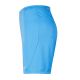 2. Nike Park III Knit Jr BV6865-412 shorts