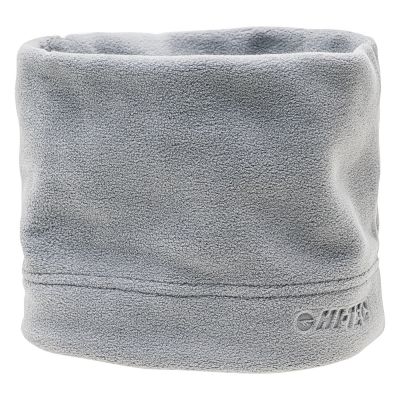 2. Hi-tec chimney aras 92800208983
