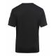 2. Adidas Tiro 23 Jr T-shirt HS3622