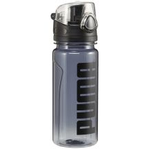 Puma TR core water bottle 53813 25