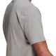 6. Adidas M SL SJ TM Tee GK9641