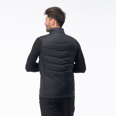 15. Hi-Tec Varen Vest M 92800593706