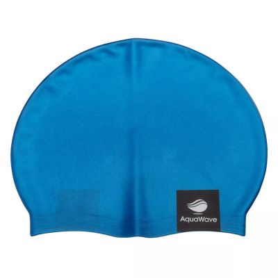 3. Aquawave Flexicap 92800412334